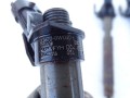 DSC08575.JPG
