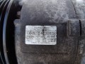 DSC08578.JPG