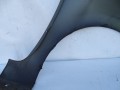 DSC08584.JPG