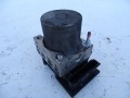 DSC08623.JPG