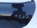 DSC08665.JPG
