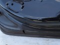 DSC08669.JPG