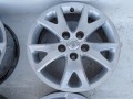 DSC08673.JPG