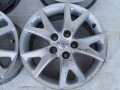 DSC08675.JPG