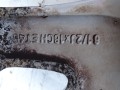 DSC08676.JPG