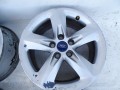 DSC08689.JPG