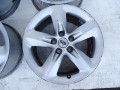 DSC08691.JPG