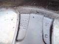 DSC08692.JPG