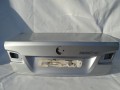 DSC08994.JPG