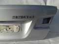 DSC08996.JPG