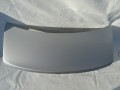 DSC08997.JPG