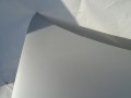 DSC08998.JPG