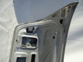 DSC09001.JPG