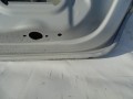 DSC09004.JPG