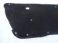 DSC09576.JPG
