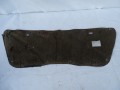 DSC09579.JPG