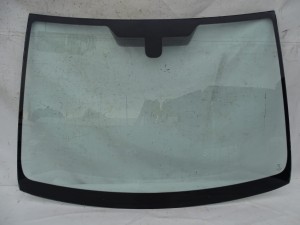 SZYBA CZOŁOWA TOYOTA COROLLA VERSO II E12 F-VAT