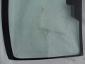 DSC09645.JPG