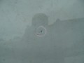 DSC09646.JPG