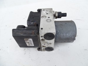 POMPA STEROWNIK ABS 89541-0F010 TOYOTA COROLLA VERSO II E12 1.6 1.8 F-VAT