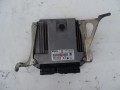 DSC09756.JPG