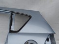 DSC09771.JPG