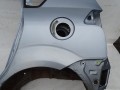 DSC09772.JPG