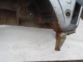 DSC09773.JPG