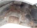 DSC09774.JPG