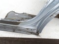 DSC09776.JPG