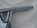 DSC09781.JPG