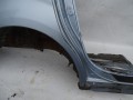 DSC09784.JPG