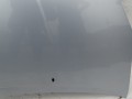 DSC09836.JPG