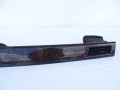 DSC04910.JPG