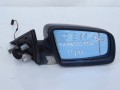 DSC04913.JPG