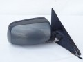 DSC04914.JPG