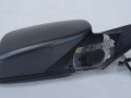 DSC04915.JPG