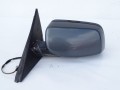 DSC04917.JPG