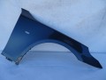 DSC05048.JPG