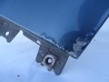 DSC05050.JPG