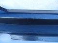 DSC05074.JPG