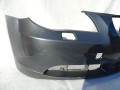 DSC05106.JPG
