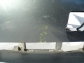 DSC05109.JPG
