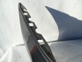 DSC05110.JPG