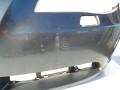 DSC05112.JPG
