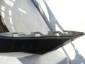 DSC05113.JPG