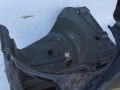 DSC05549.JPG