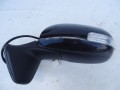 DSC08501.JPG