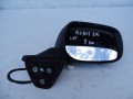 DSC08503.JPG
