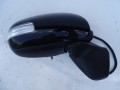 DSC08504.JPG